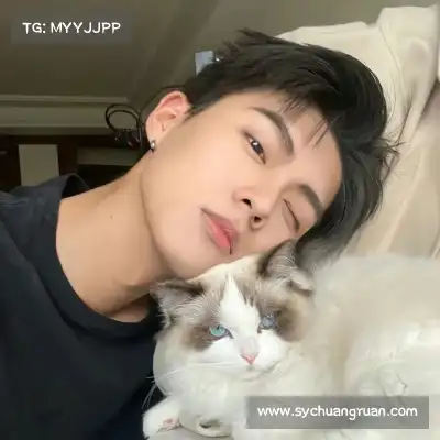 毛泳晟